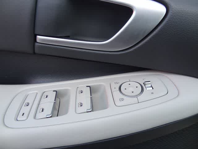 Thumbnail: 2024 Hyundai Sonata - 13