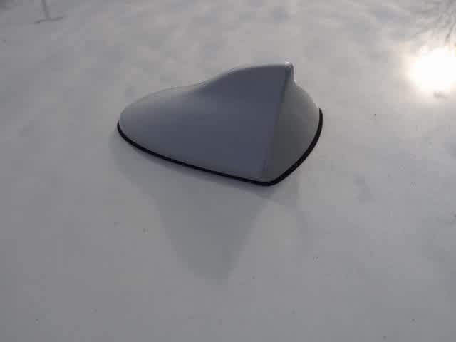 Thumbnail: 2018 INFINITI Q70 - 20