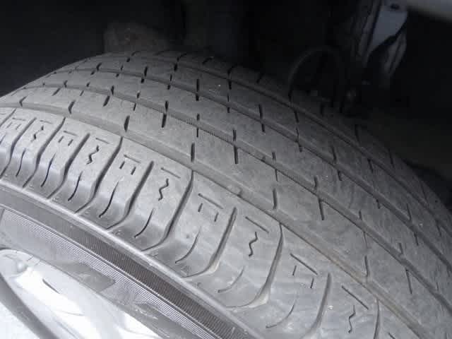 Thumbnail: 2023 Toyota RAV4 - 15