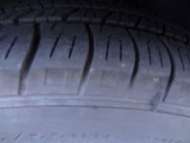 Thumbnail: 2024 Hyundai Elantra - 14