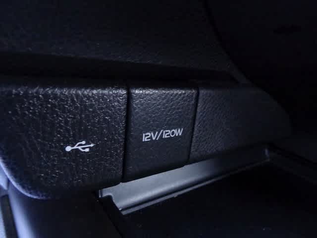 Thumbnail: 2021 Toyota Camry - 13