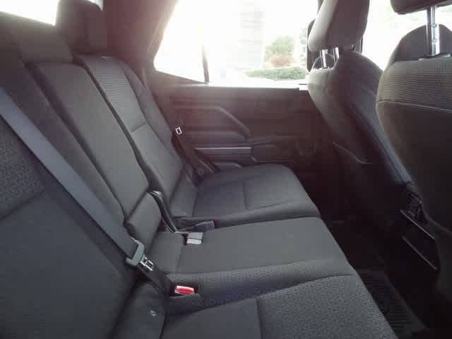 Thumbnail: 2025 Toyota 4Runner - 12