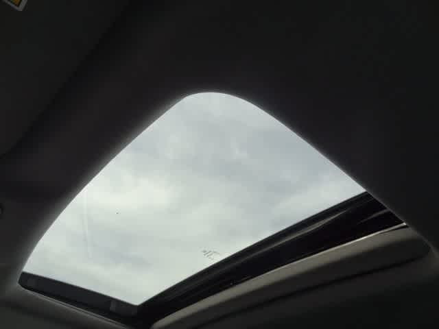 Thumbnail: 2024 Honda Odyssey - 7