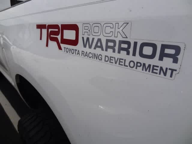 Thumbnail: 2013 Toyota Tundra - 7