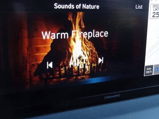 Thumbnail: 2023 Hyundai Santa Fe - 36