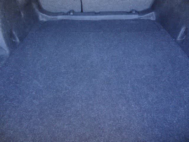 Thumbnail: 2024 Chevrolet Malibu - 9