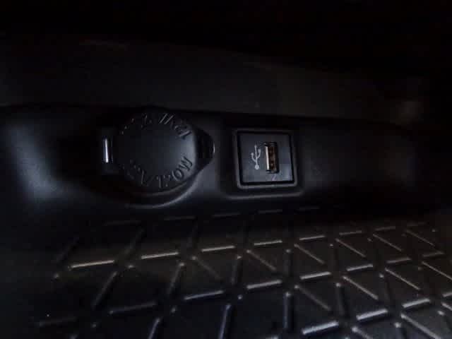 Thumbnail: 2023 Toyota RAV4 - 15