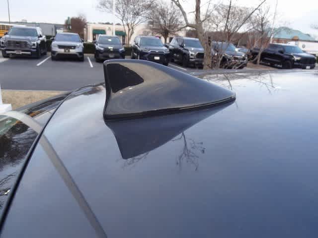 Thumbnail: 2023 Toyota Corolla - 19