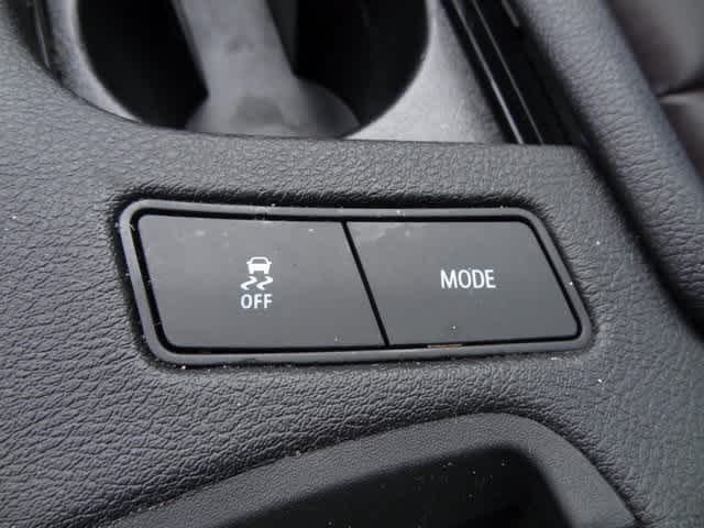 Thumbnail: 2021 Cadillac XT6 - 40