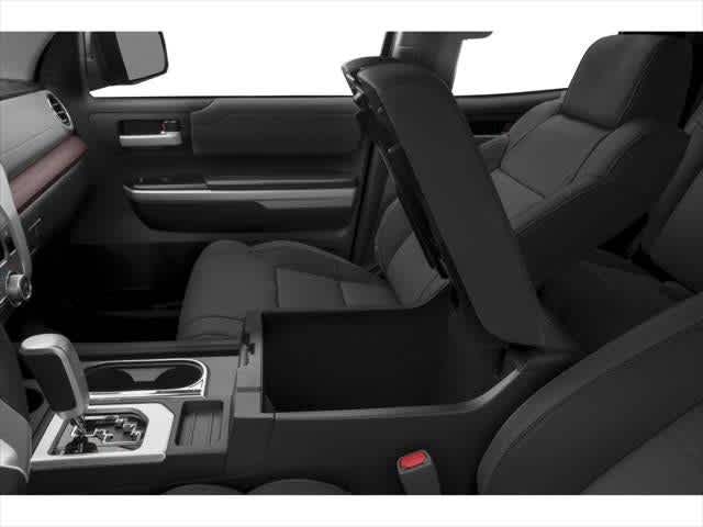 Thumbnail: 2019 Toyota Tundra - 10