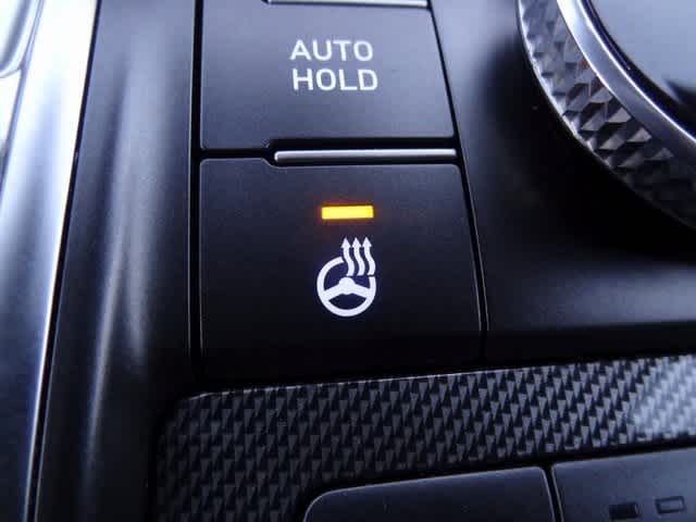 Thumbnail: 2023 Hyundai Santa Fe - 44