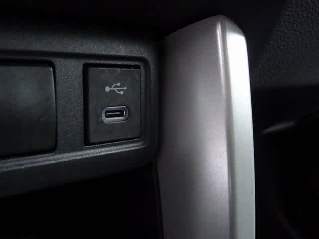 Thumbnail: 2025 Toyota Corolla Cross - 13