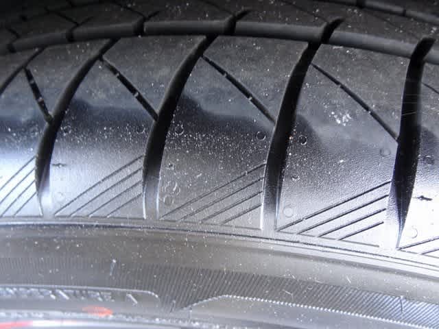 Thumbnail: 2021 Honda Accord - 15