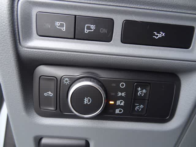 Thumbnail: 2022 Ford F-150 - 17