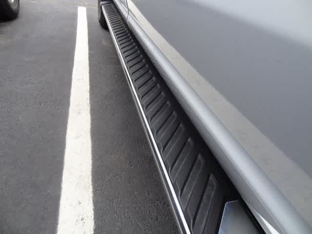 Thumbnail: 2022 Ford F-150 - 20