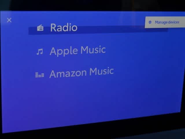 Thumbnail: 2024 Toyota Prius - 21