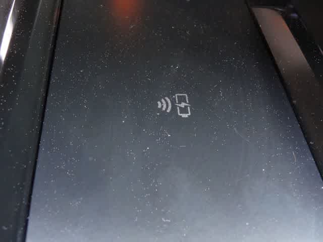 Thumbnail: 2025 Toyota Camry - 28