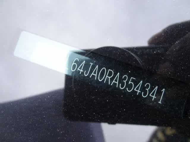 Thumbnail: 2024 Hyundai Sonata - 14