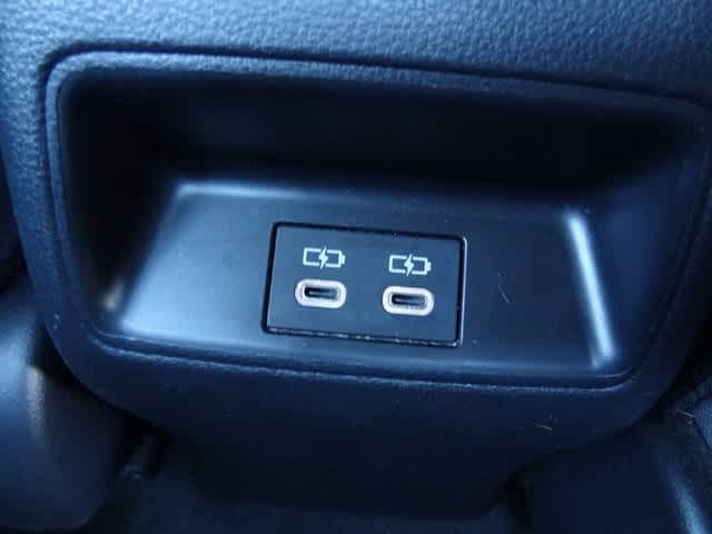 Thumbnail: 2023 Toyota Corolla - 10