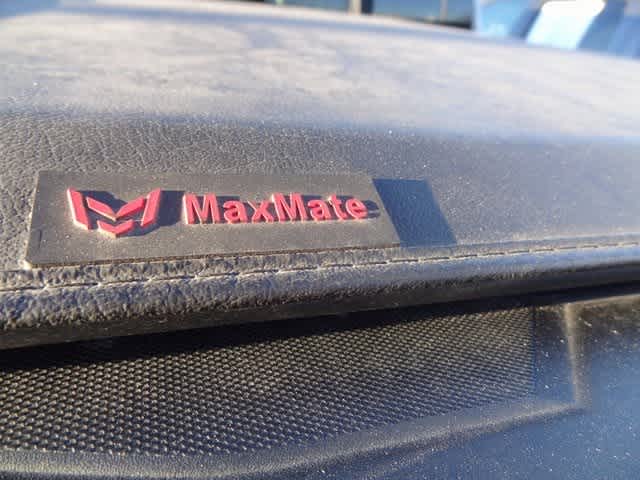 Thumbnail: 2024 Chevrolet Colorado - 7