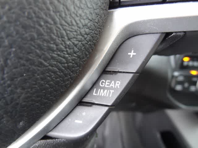 Thumbnail: 2023 RAM 1500 - 19