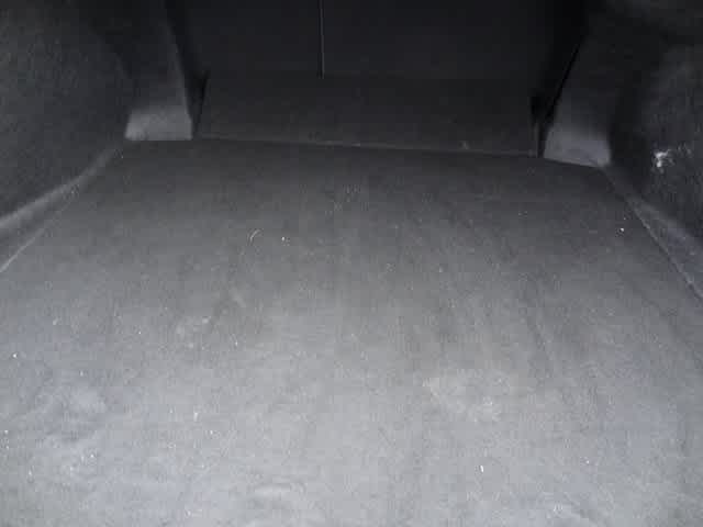 Thumbnail: 2023 Toyota Camry - 10