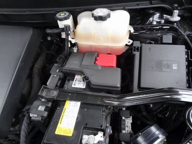 Thumbnail: 2023 Chevrolet Traverse - 41