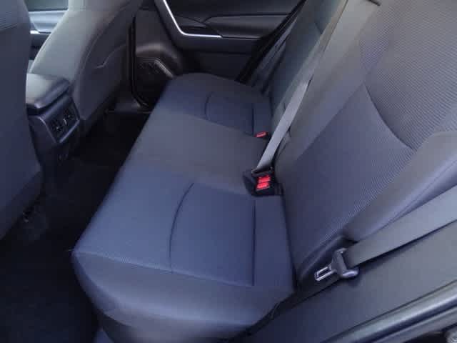 Thumbnail: 2022 Toyota RAV4 - 7