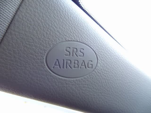 Thumbnail: 2023 Toyota Camry - 34