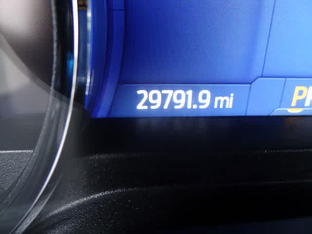 Thumbnail: 2022 Ford F-150 - 20