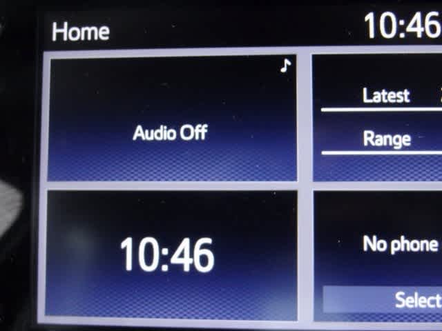 Thumbnail: 2023 Toyota Camry - 22