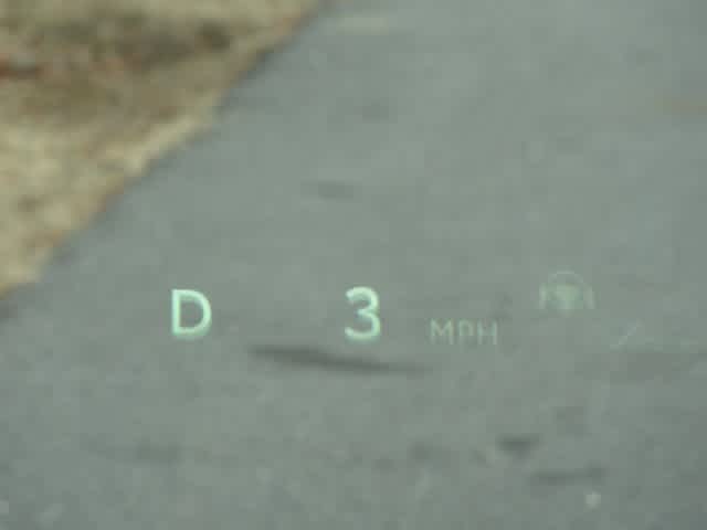 Thumbnail: 2024 Toyota Grand Highlander - 45