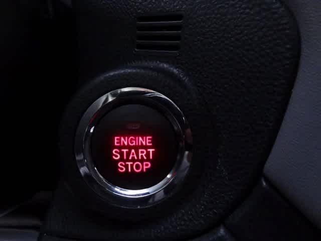 Thumbnail: 2024 Subaru Legacy - 18