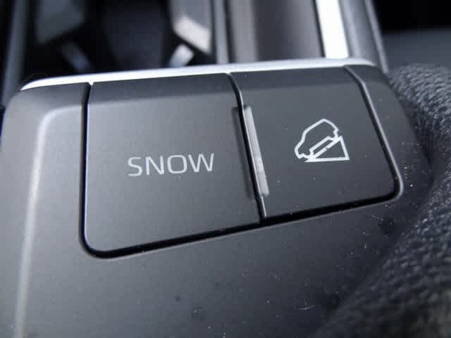 Thumbnail: 2024 Toyota Grand Highlander - 40