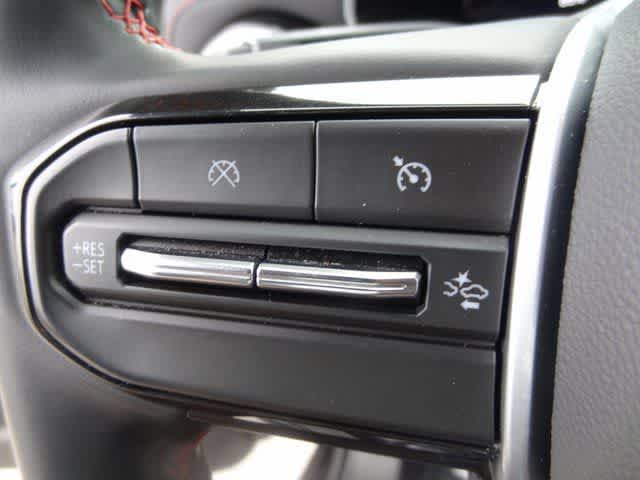 Thumbnail: 2024 Chevrolet Colorado - 18