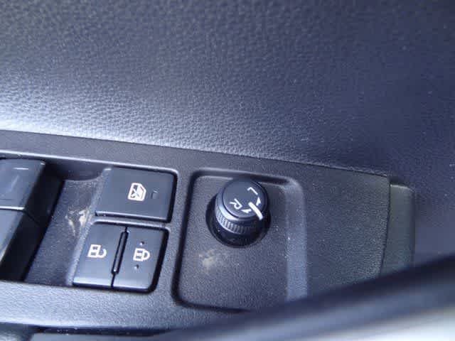 Thumbnail: 2025 Toyota Corolla Cross - 12