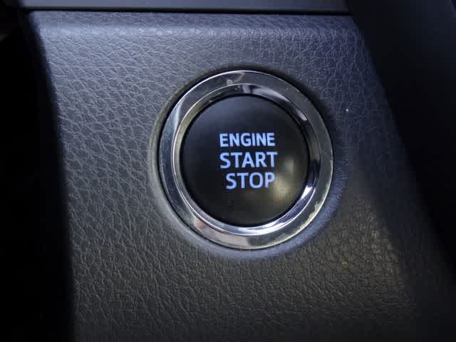 Thumbnail: 2024 Toyota Camry - 13