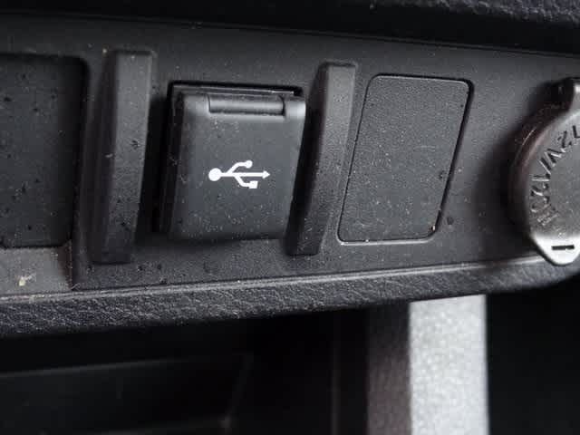 Thumbnail: 2023 Toyota Tacoma - 16