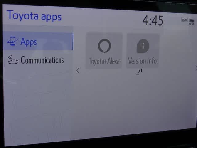 Thumbnail: 2023 Toyota Sienna - 41