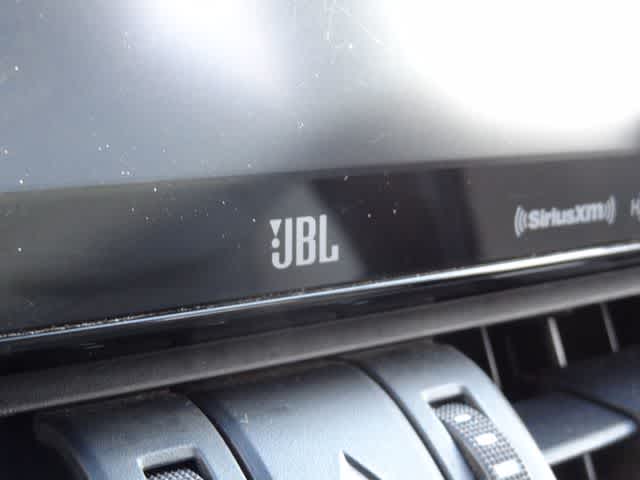 Thumbnail: 2021 Toyota RAV4 - 11