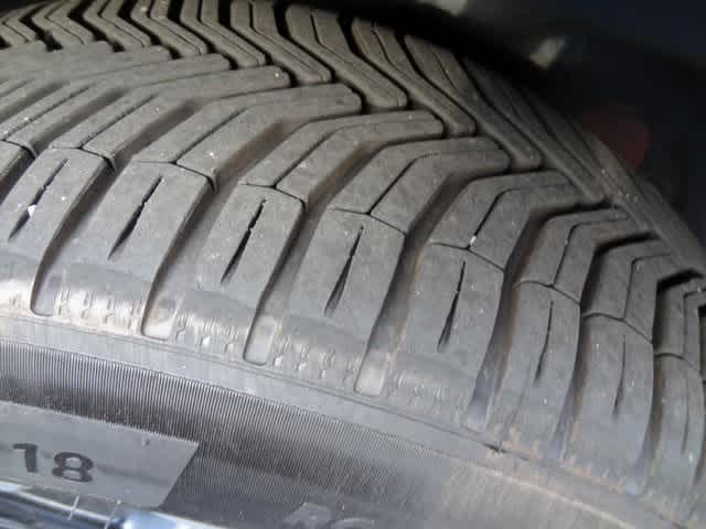 Thumbnail: 2019 Honda CR-V - 16