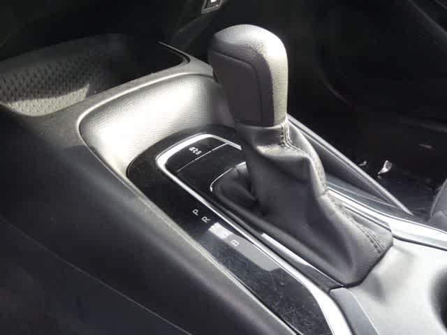 Thumbnail: 2023 Toyota Corolla - 15