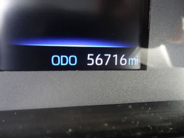 Thumbnail: 2023 Toyota Corolla - 12