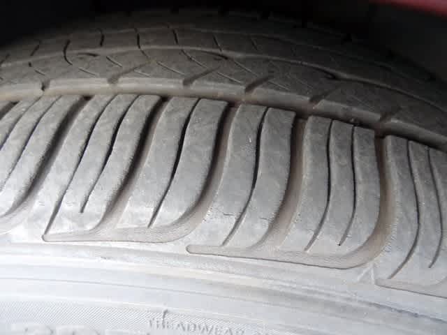 Thumbnail: 2024 Hyundai Elantra - 26