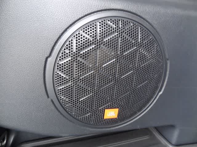 Thumbnail: 2021 Toyota RAV4 - 11