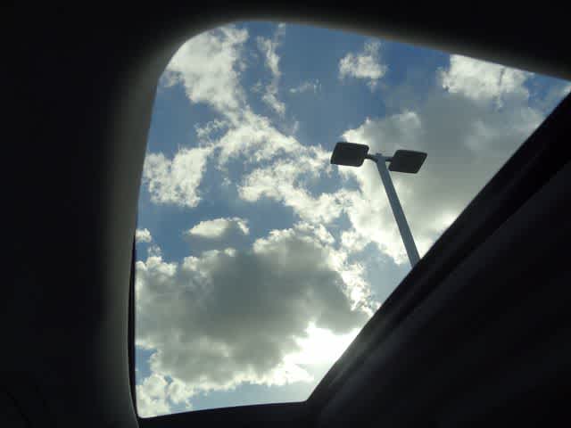 Thumbnail: 2023 Honda Odyssey - 20