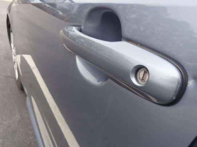 Thumbnail: 2020 Toyota Corolla - 15