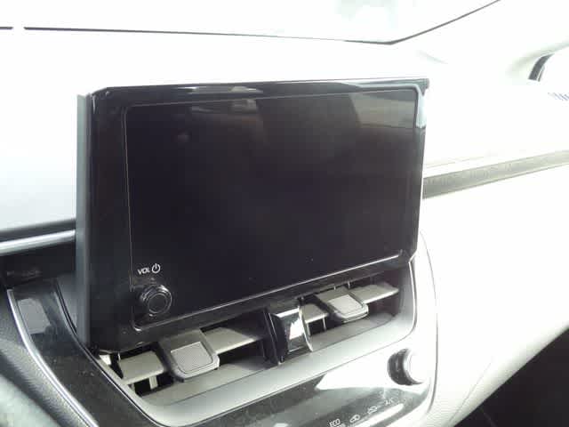 Thumbnail: 2023 Toyota Corolla - 13