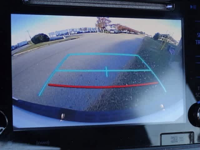 Thumbnail: 2017 Toyota Tacoma - 26