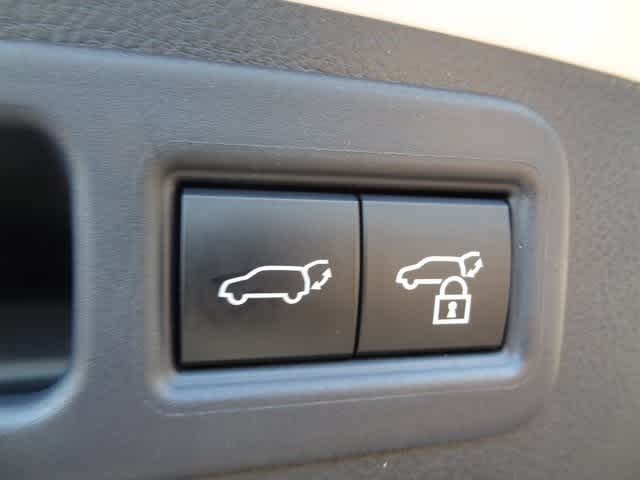 Thumbnail: 2024 Lexus RX - 20